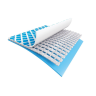 Бассейн INTEX Easy Set 28106, 244×61 см