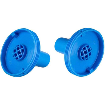 Соединитель под шланг 32мм INTEX 11070